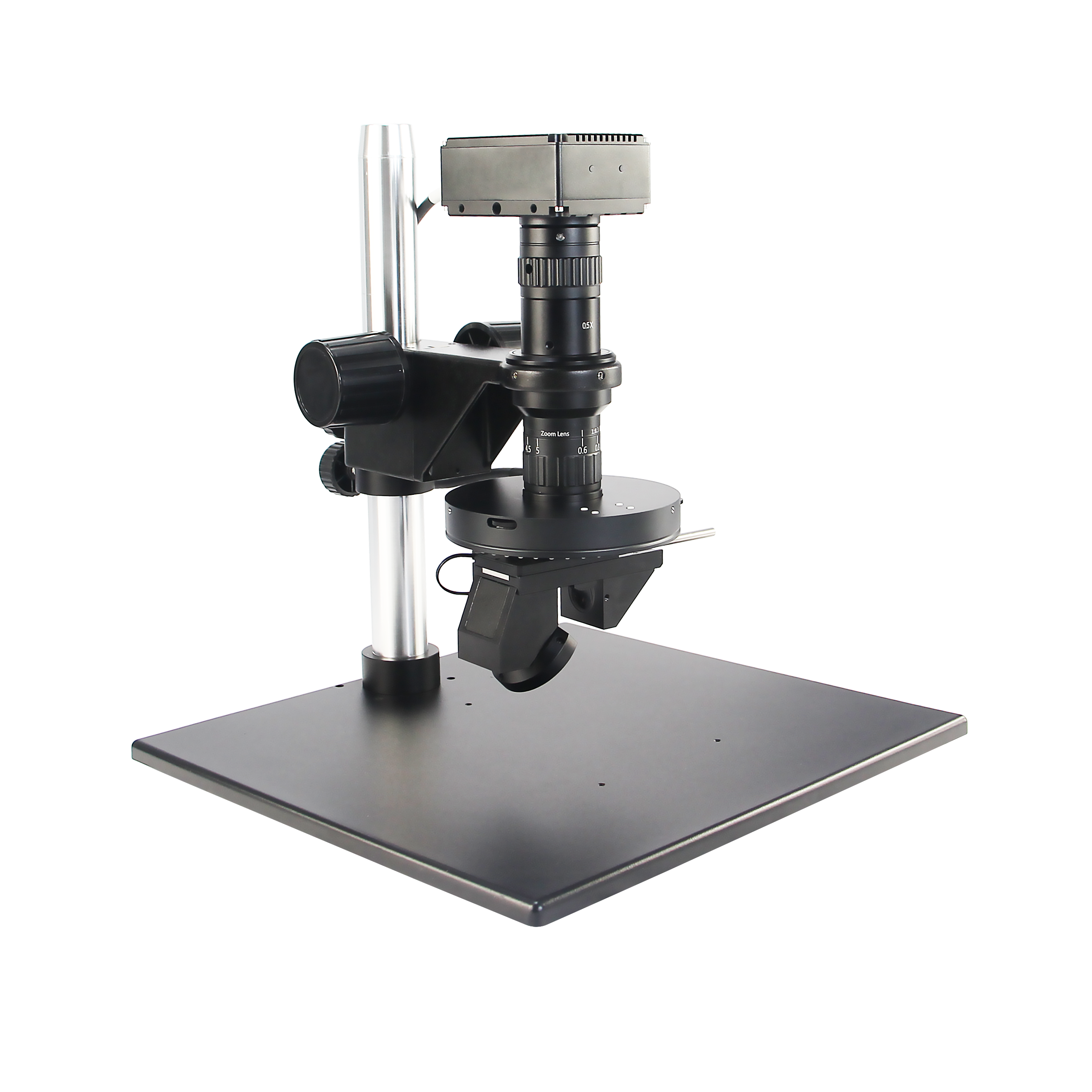FM3D0325I-R 1